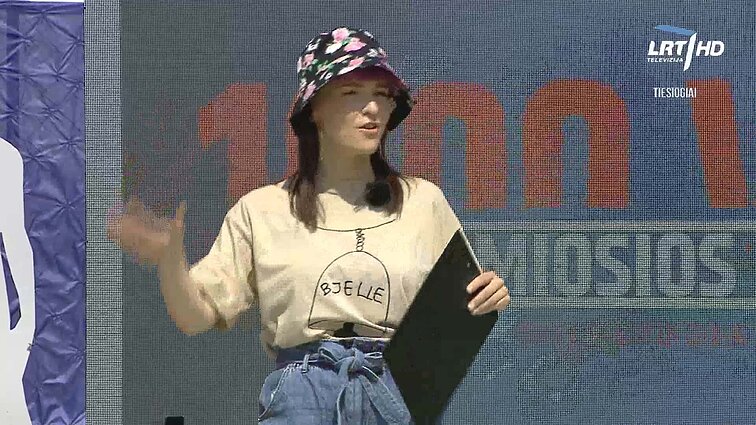 Įdomiosios atostogos