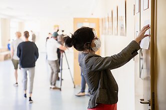 Lietuvių kalbos ir literatūros egzaminas