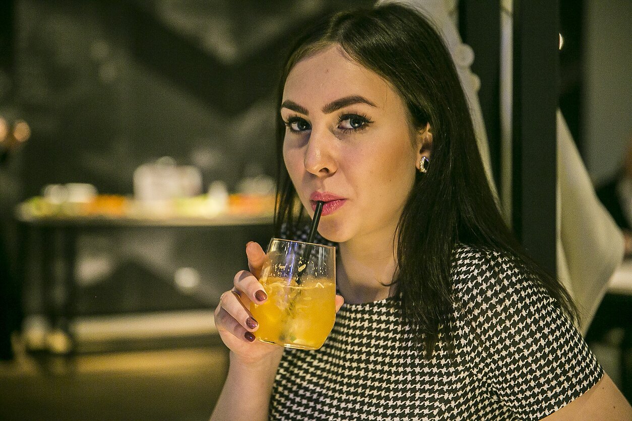 Fausta Marija Leščiauskaitė