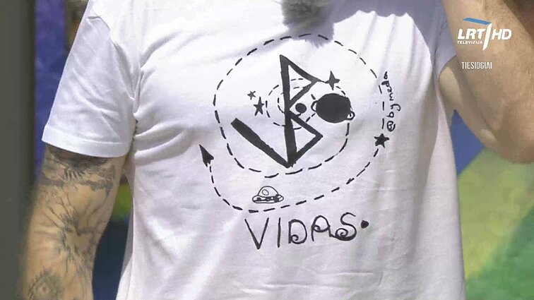 Įdomiosios atostogos