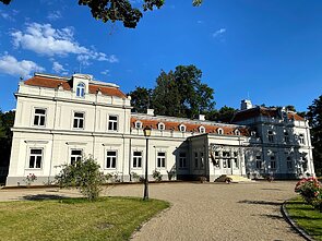 Kelionės po Lietuvą Kelionės po Lietuvą