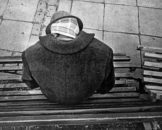 Po demonstracijos Kaune. Monologas. 1965 Po demonstracijos Kaune. Monologas. 1965