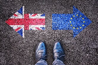 „Brexitas“