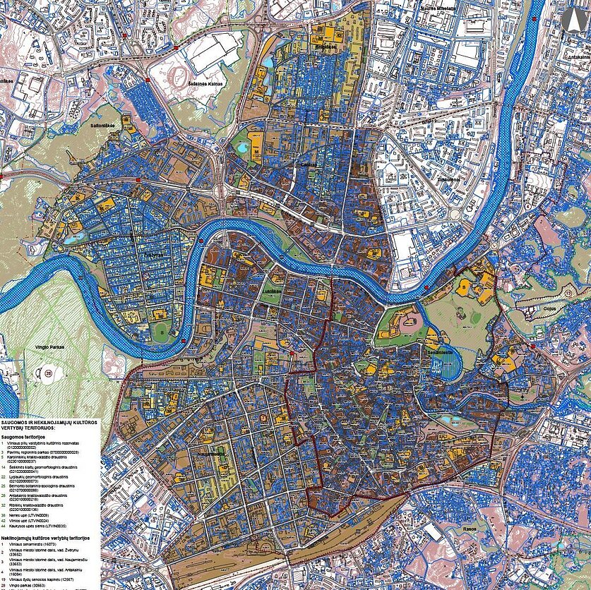 Homo cultus. Iš balkono. Ar liks kuo kvėpuoti? 