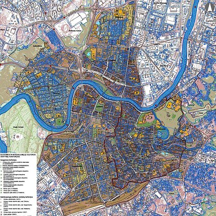 Homo cultus. Iš balkono. Ar liks kuo kvėpuoti? 