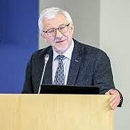  Boguslavas Gruževskis