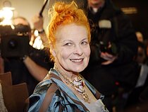 Vivienne Westwood Vivienne Westwood