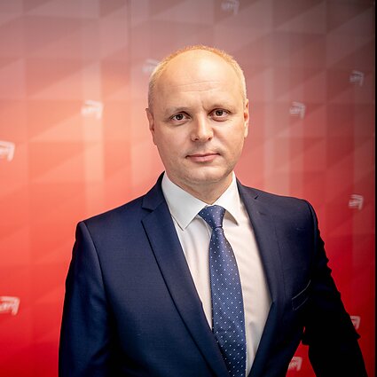 Svarbus pokalbis. Iš Baltarusijos į Lietuvą pabėgusi žurnalistė Katerina Pytleva: žiniasklaida pralaimėjo prieš režimą