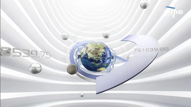 Žinios. Sportas. Orai (su vertimu į gestų k.)