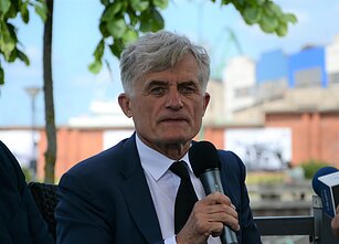 Algis Latakas
