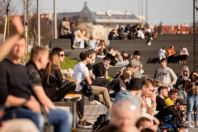Žinios. Praėjusių metų lapkritį įsigaliojęs karantinas baigsis šį ketvirtadienį