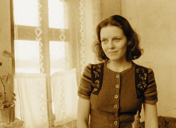 Virginija Kelmelytė Virginija Kelmelytė