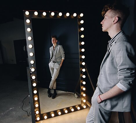 Kristijonas Ribaitis