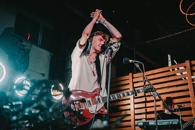 Kristijonas Ribaitis