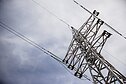 Elektra / Asociatyvi