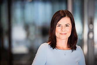  Sonata Gutauskaitė–Bubnelienė