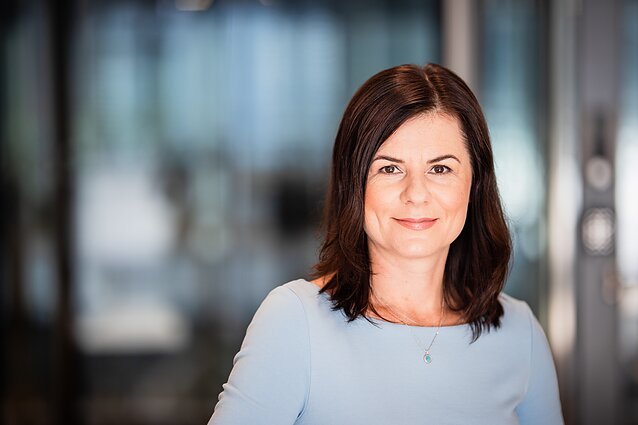  Sonata Gutauskaitė–Bubnelienė