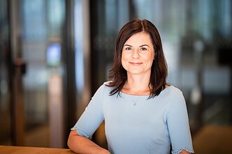 Sonata Gutauskaitė-Bubnelienė 