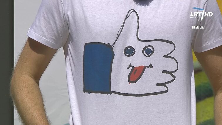 Įdomiosios atostogos