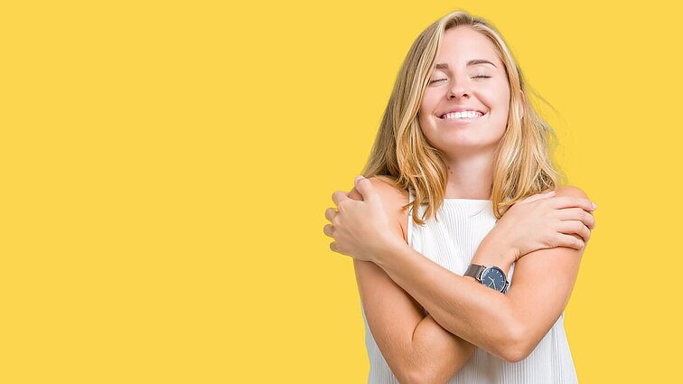 Įdomiosios atostogos. Gyvūnų skulptūros Vilniuje, kaip nepamesti tikėjimo savimi ir USB logotipo reikšmė