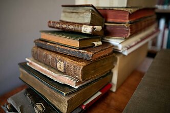 Biblioteka