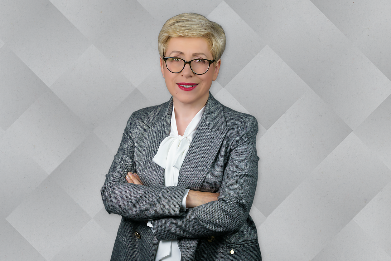 Natalja Kobzevienė