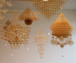 Sodų rišimo tradicija