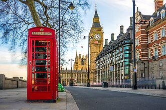Londonas, Didžioji Britanija Londonas, Didžioji Britanija
