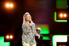 Beata Nicholson Beata Nicholson