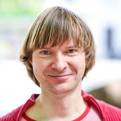 Visvaldas Legkauskas Visvaldas Legkauskas