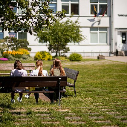 Lietuvių kalbos ir literatūros egzaminas