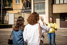 Kooperatyvų sąjungos pastatas