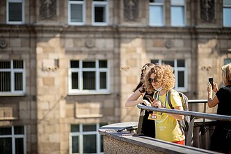 Kooperatyvų sąjungos pastatas