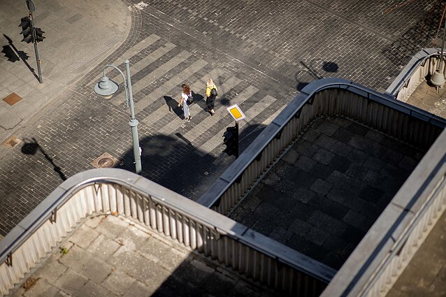 Kooperatyvų sąjungos pastatas