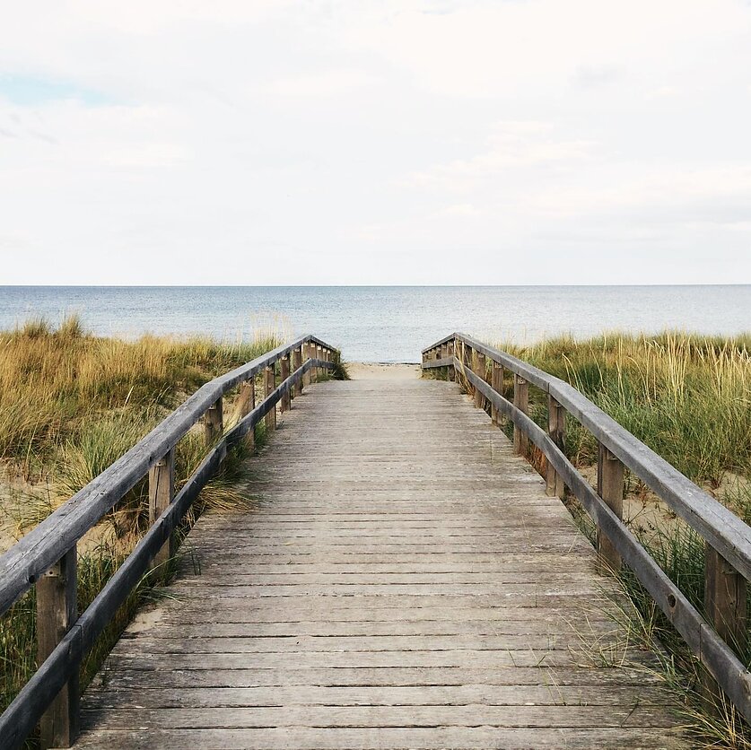 A. Šarov, Homo cultus. Žmogus ir miestas. Apie Lietuvos kurortus ir laisvalaikio formų kaitą