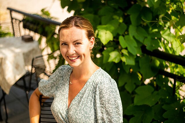 Edita Semeniukienė Edita Semeniukienė