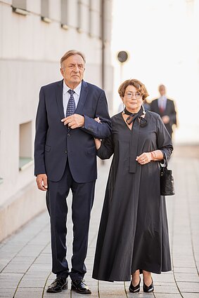 Faina Kukliansky Faina Kukliansky