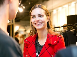 Julija Steponavičiūtė