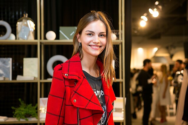 Julija Steponavičiūtė