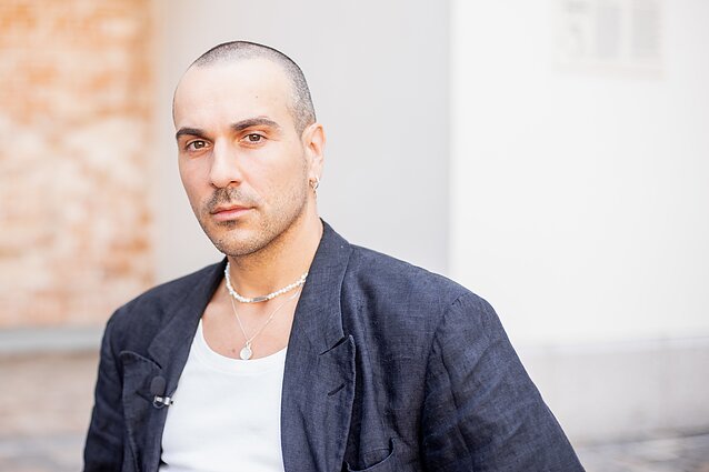 Vaidotas Valiukevičius Vaidotas Valiukevičius