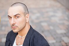 Vaidotas Valiukevičius Vaidotas Valiukevičius