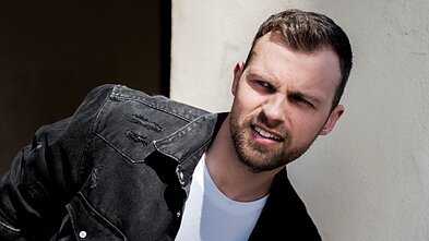 Tomas Eigertas
