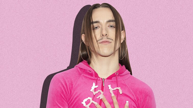 Tommy Cashas Tommy Cashas