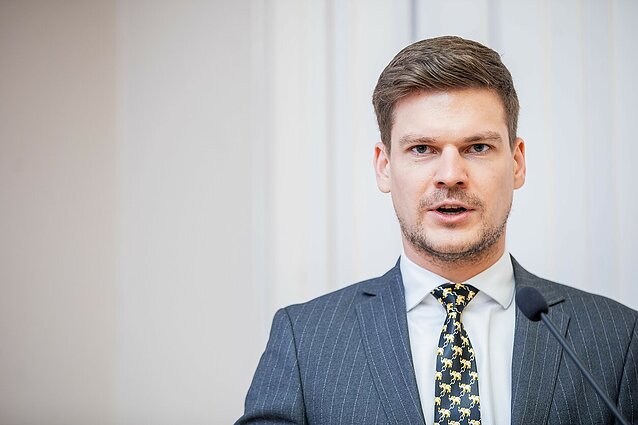 Migracijos organizacijos atstovas: turime galvoti apie migrantų integraciją – jų sveikatos klausimus, testavimą dėl COVID-19