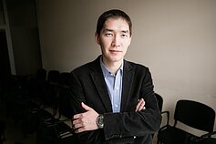 Konstantinas Andrijauskas