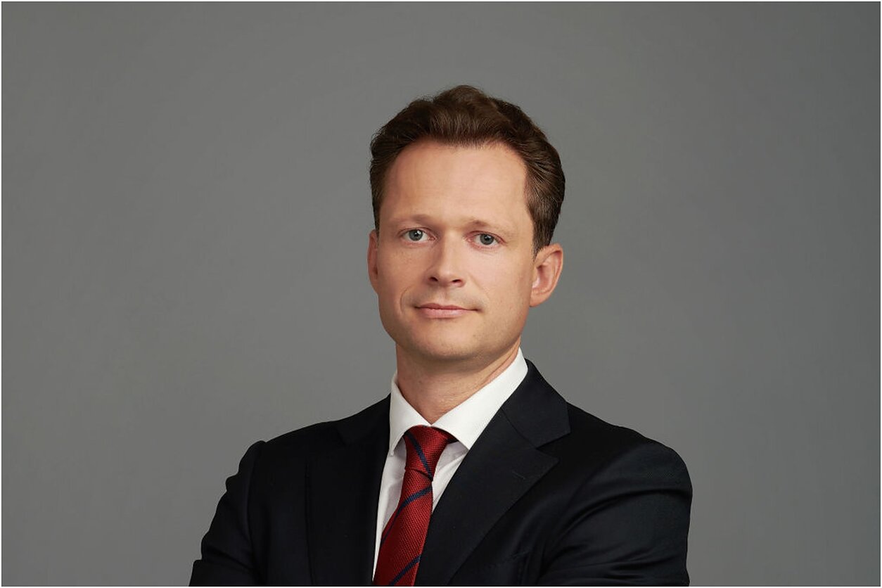 Artūras Bortkevičius
