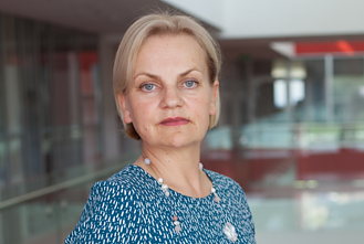 Rita Rugienė Rita Rugienė