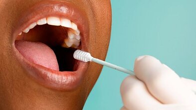 Критики утверждают, что детям в таких браках потребуются тесты ДНК, чтобы выяснить, кем был их отец