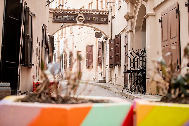 Opozicija nepalaiko siūlymo, kad per karantiną iš darbo išėjusieji būtų palikti be išmokų: nežiūrėkime į kiekvieną kaip į nusikaltėlį