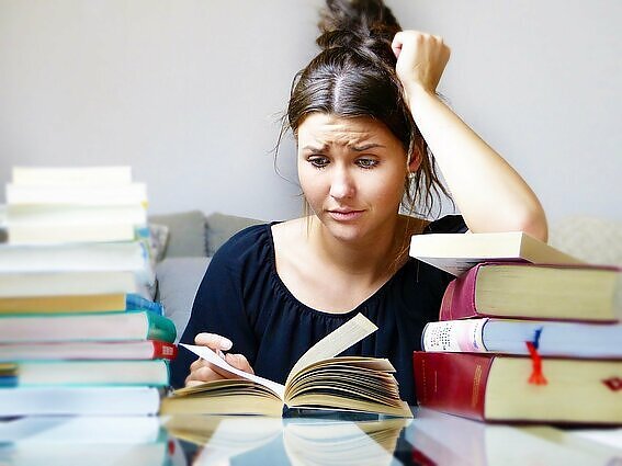 Ryto garsai. Dirbantys studentai dažniau turi žalingų įpročių nei nedirbantys